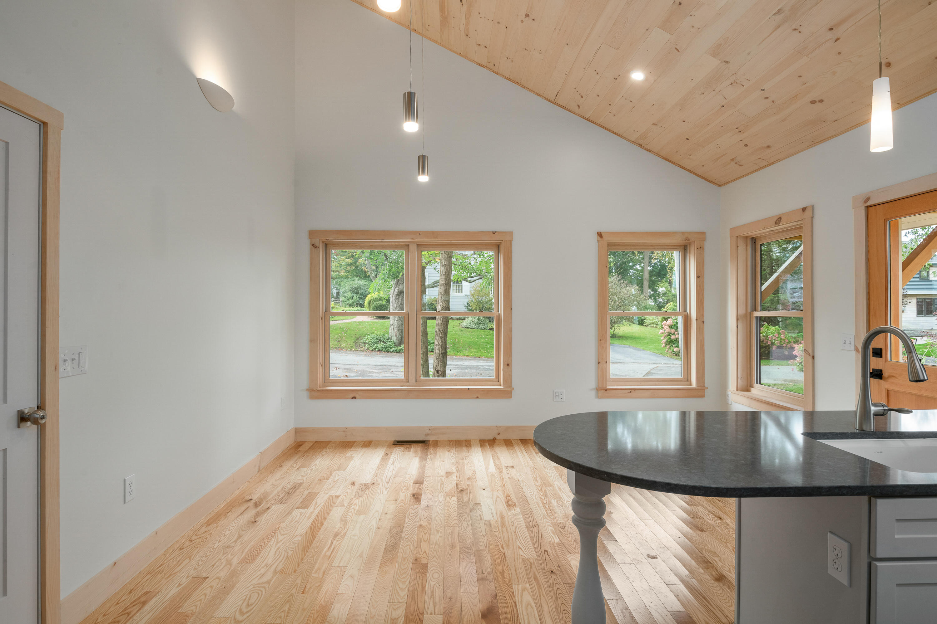 11 Birch Road South Portland, ME 04106 - Photo 18 of 37 19_11 Birch Road_PGM_Print