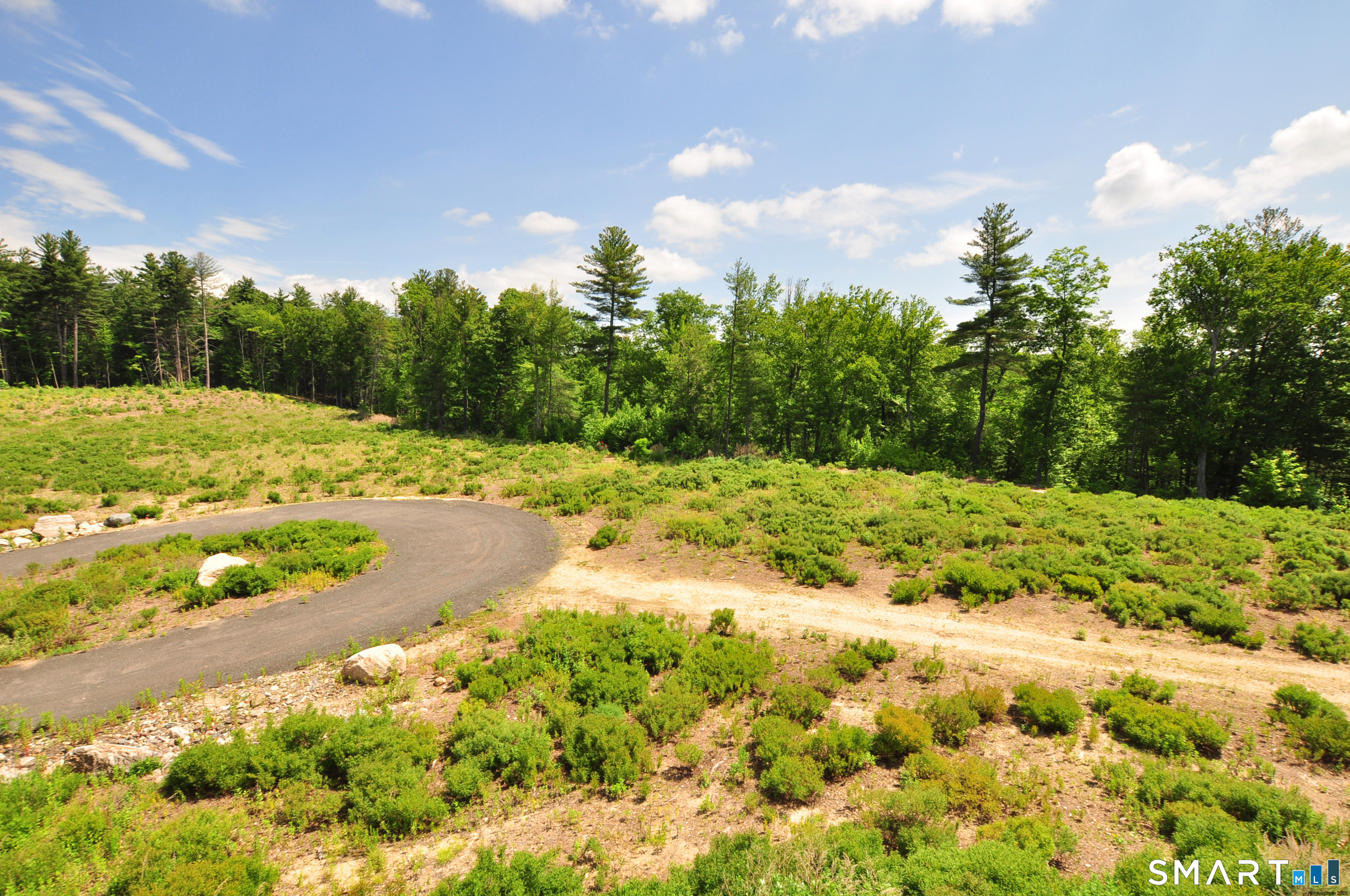 24 Peck Orchard Road Granby, CT 06060 - Photo 6 of 35