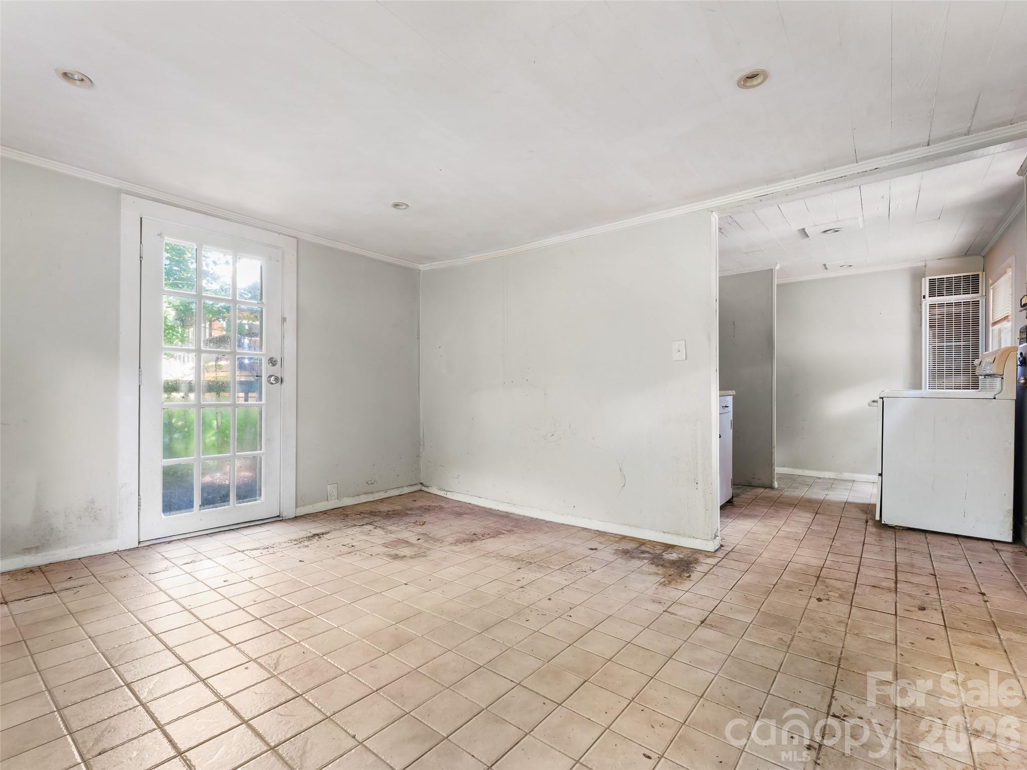 46 Harrel Place Tryon, NC 28782 - Photo 11 of 23