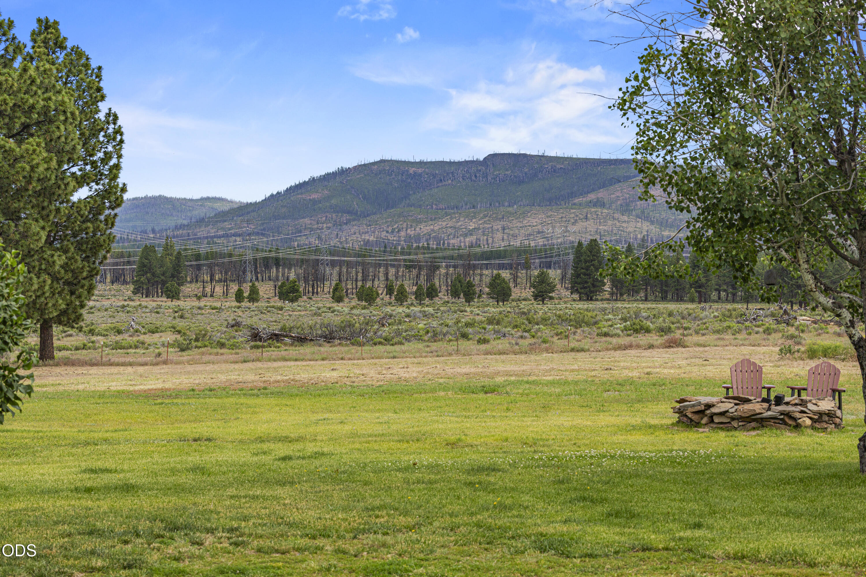 48850 Sycan Road Beatty, OR 97621 - Photo 40 of 69