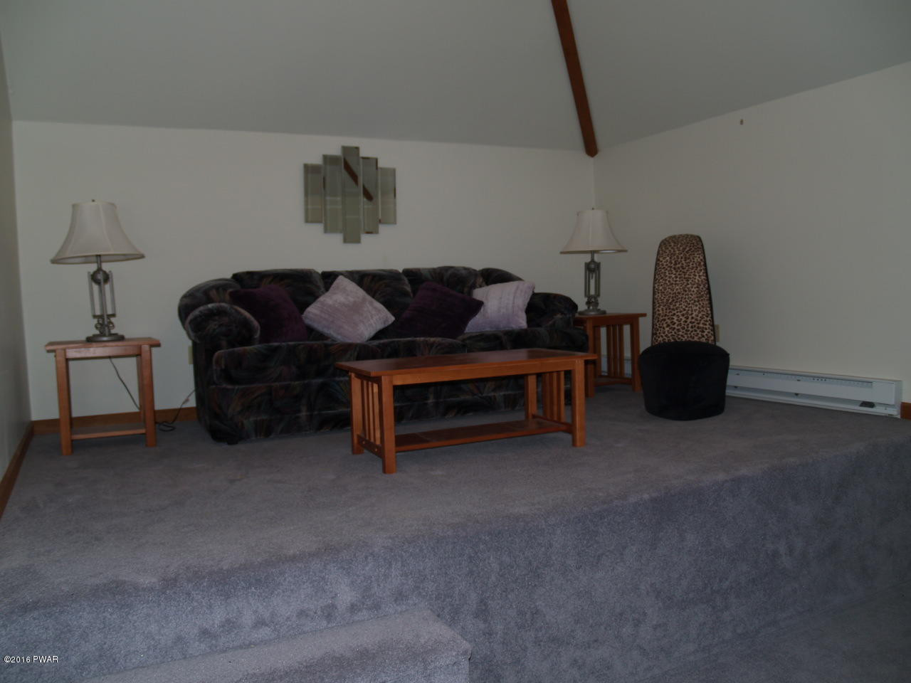 2684 Rockway Road Lake Ariel, PA 18436 - Photo 22 of 34