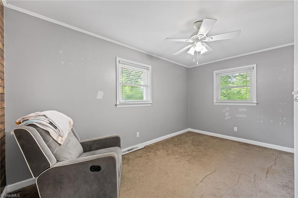 1867 Gerringer Road Burlington, NC 27217 - Photo 22 of 28 Gallery Image 22