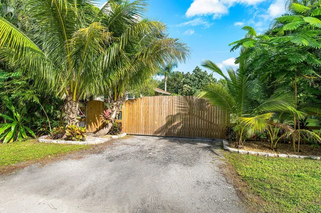 $5,250 | 15316 79th Terrace North, Palm Beach Gardens, FL 33418