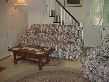 14 West Sankaty Road Nantucket, MA 02554 - Photo 7 of 15 Gallery Image 7