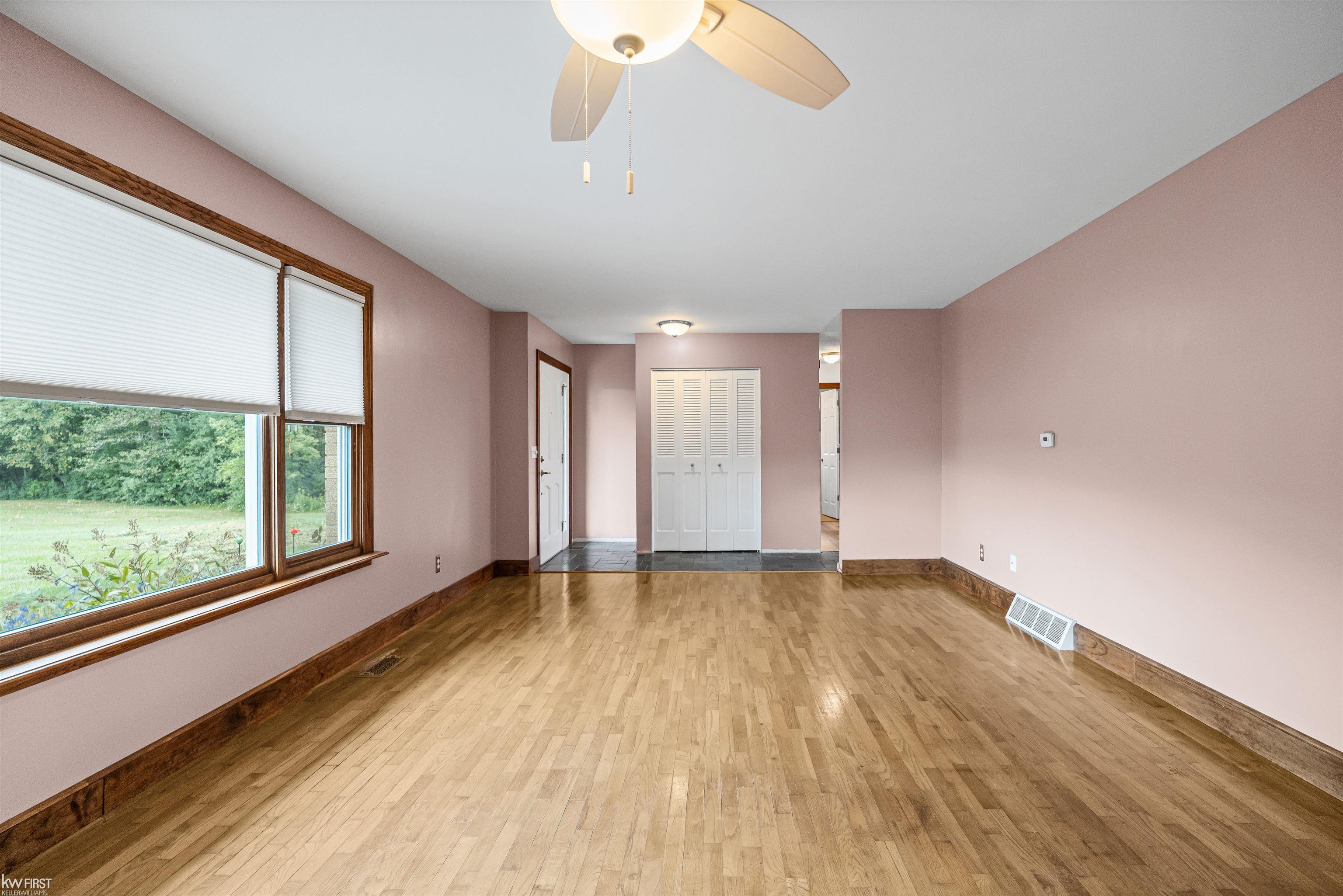 5407 East Dodge Road Mount Morris, MI 48458 - Photo 21 of 63 Gallery Image 21