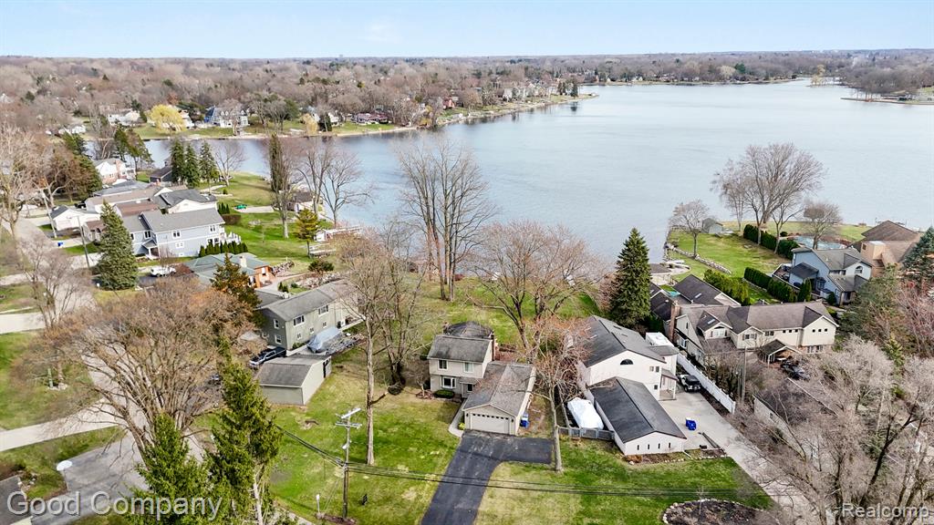 3501 Mann Road Clarkston, MI 48346 - Photo 16 of 43 Gallery Image 16