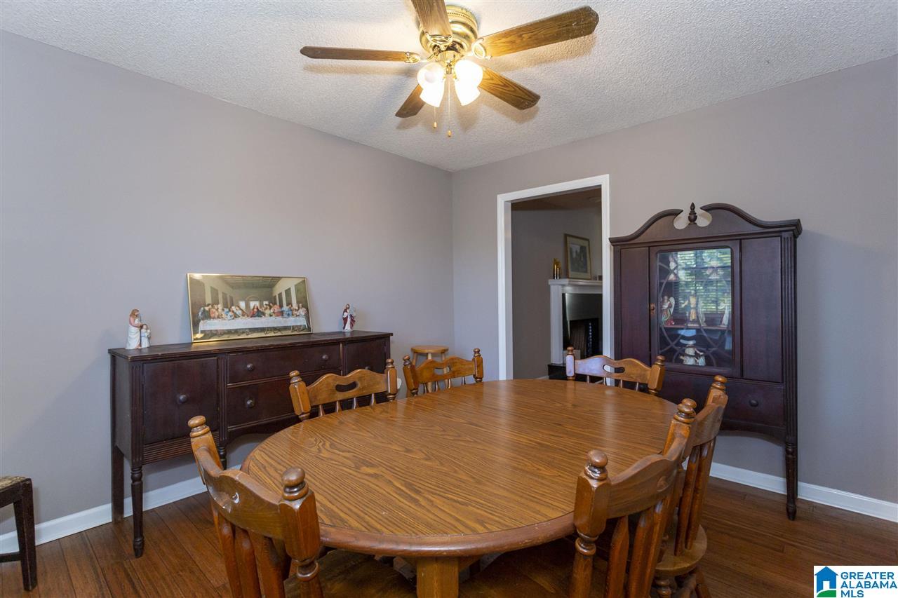 1350 Suncrest Road Bessemer, AL 35020 - Photo 14 of 32