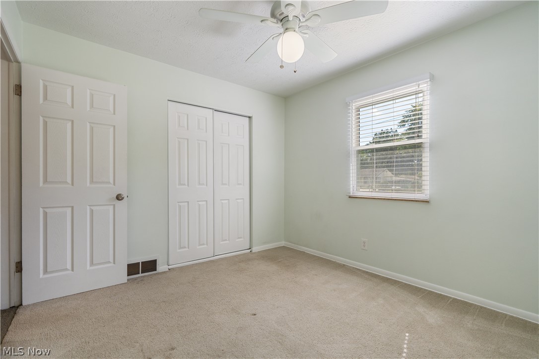 119-121 Swartz Road Akron, OH 44319 - Photo 23 of 48 Gallery Image 23