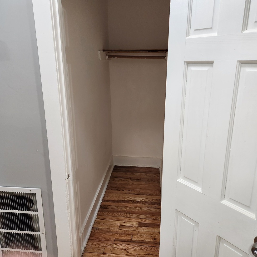 1264 South St Louis Avenue Chicago, IL 60623 - Photo 12 of 17