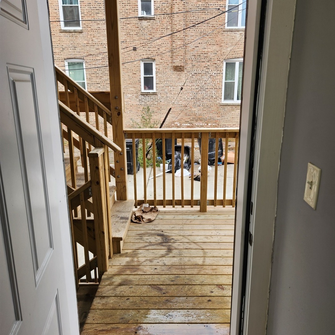 1264 South St Louis Avenue Chicago, IL 60623 - Photo 13 of 17