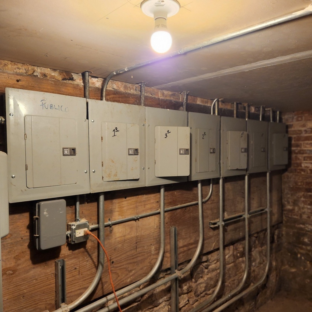 1264 South St Louis Avenue Chicago, IL 60623 - Photo 14 of 17