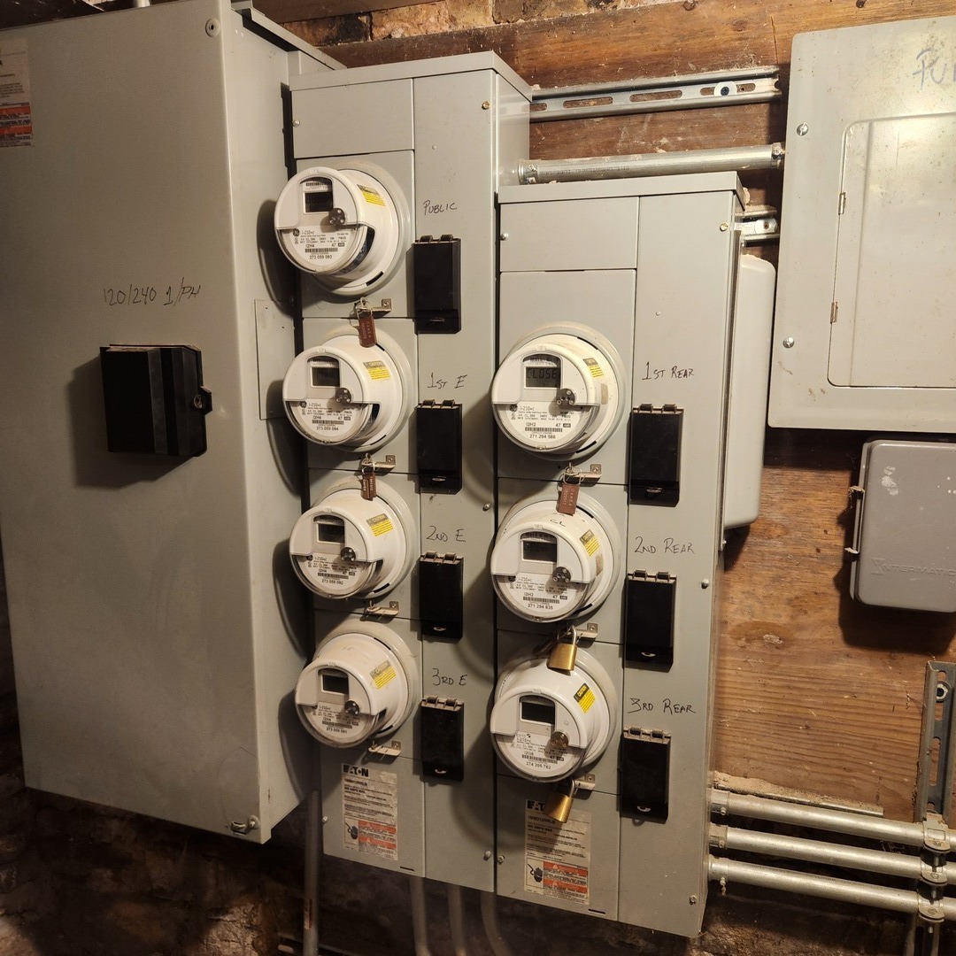 1264 South St Louis Avenue Chicago, IL 60623 - Photo 15 of 17