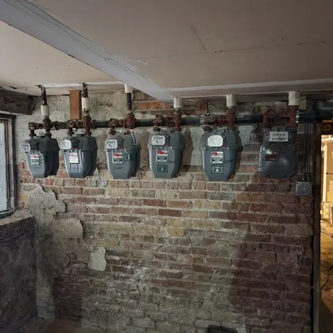 $749,000 | 1264 South St Louis Avenue, Chicago, IL 60623