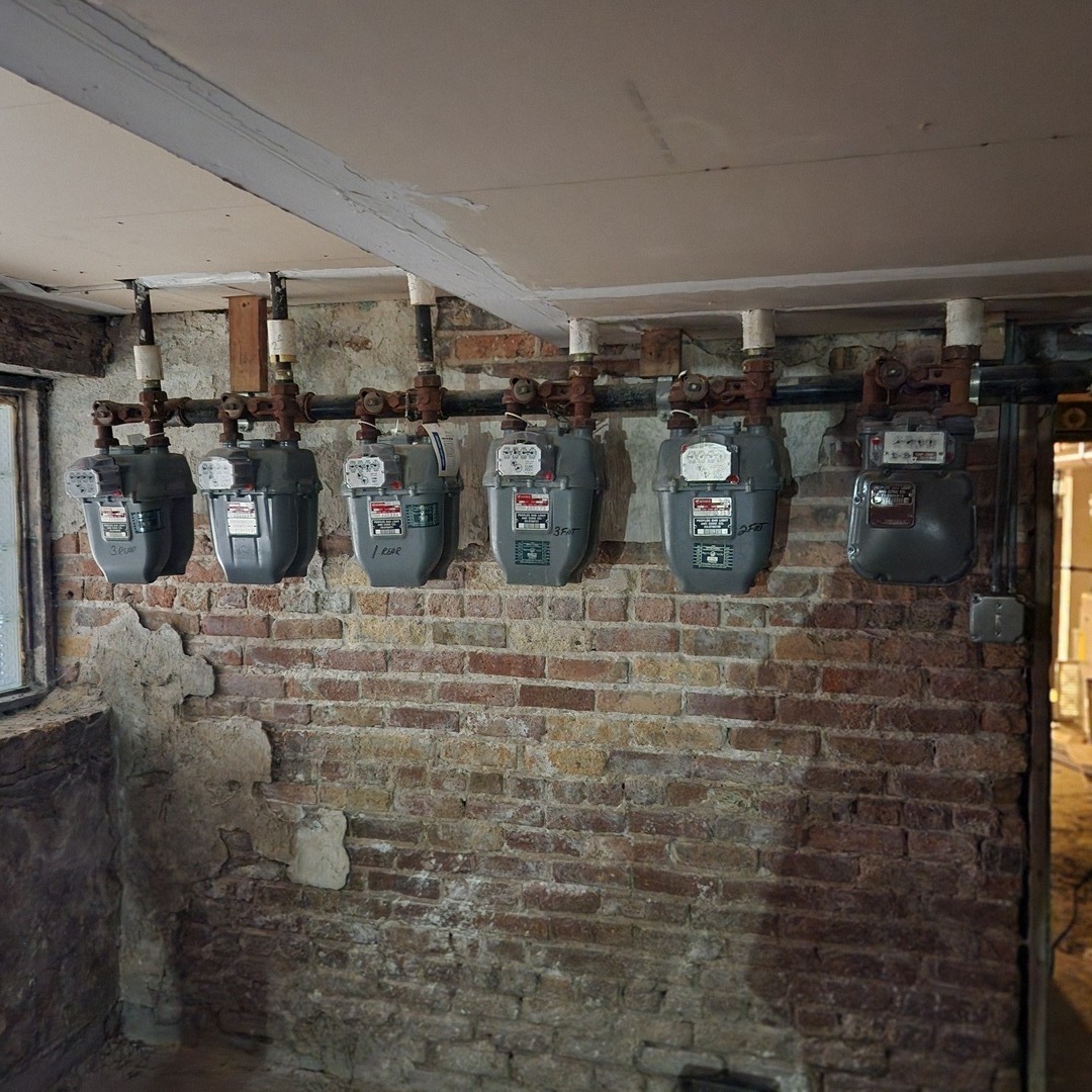 1264 South St Louis Avenue Chicago, IL 60623 - Photo 16 of 17