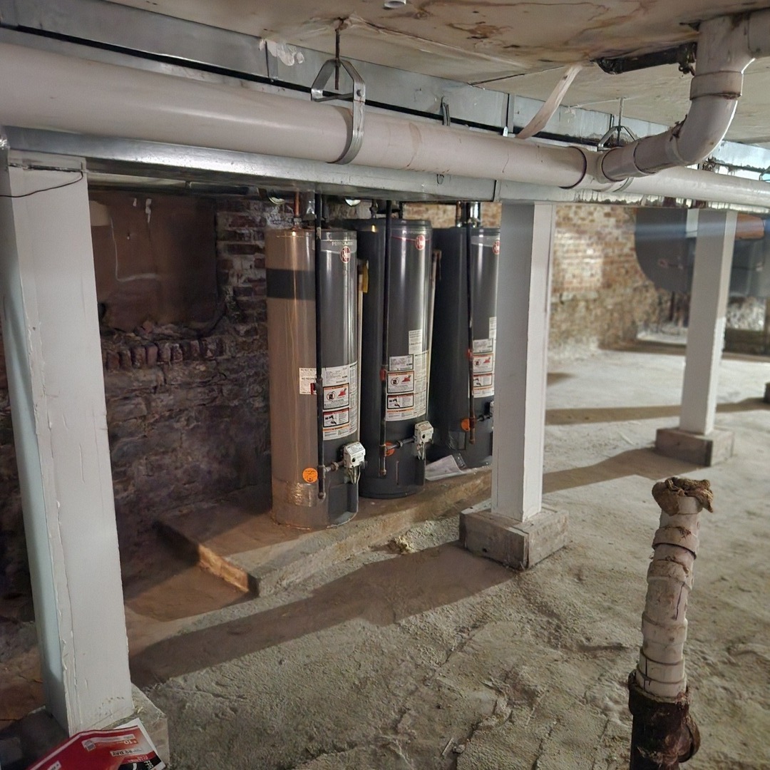 1264 South St Louis Avenue Chicago, IL 60623 - Photo 17 of 17