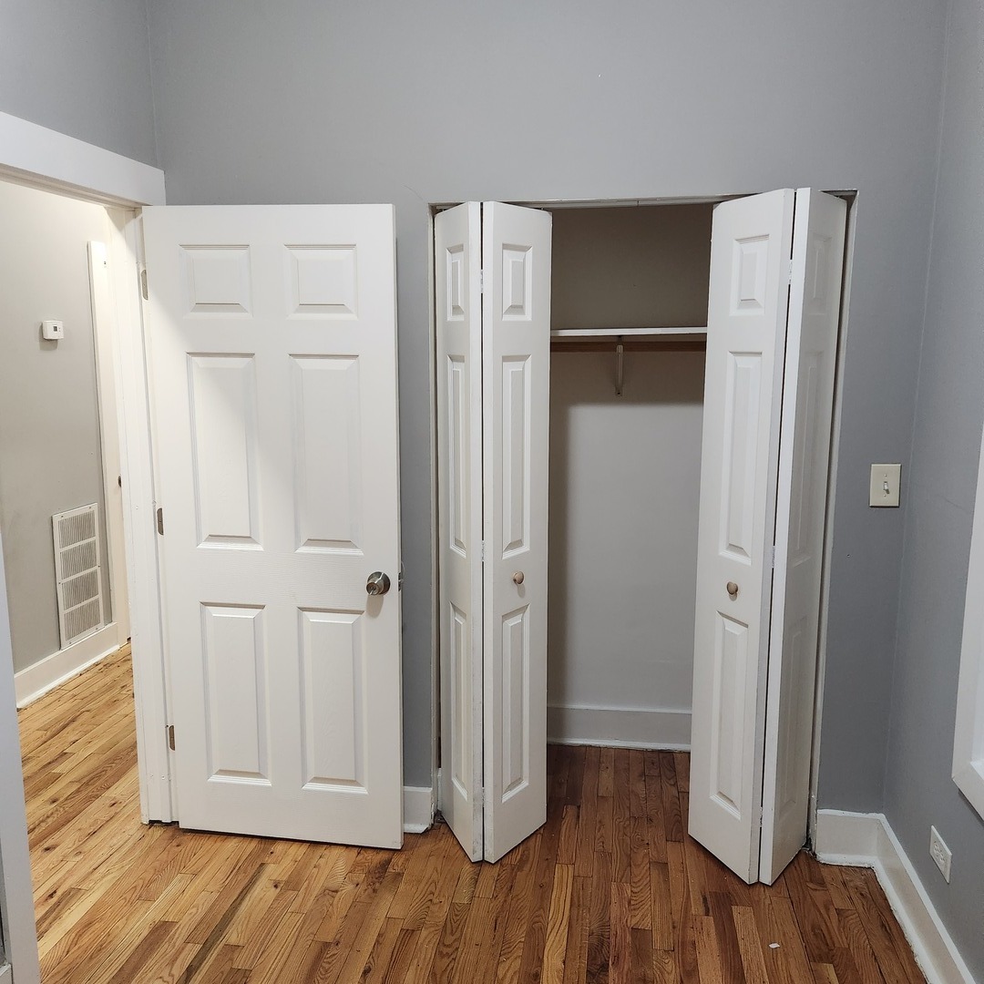 1264 South St Louis Avenue Chicago, IL 60623 - Photo 10 of 17