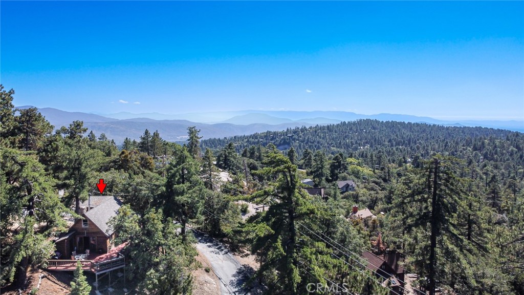 24387 Rocky Point Road Idyllwild, CA 92549 - Photo 13 of 31