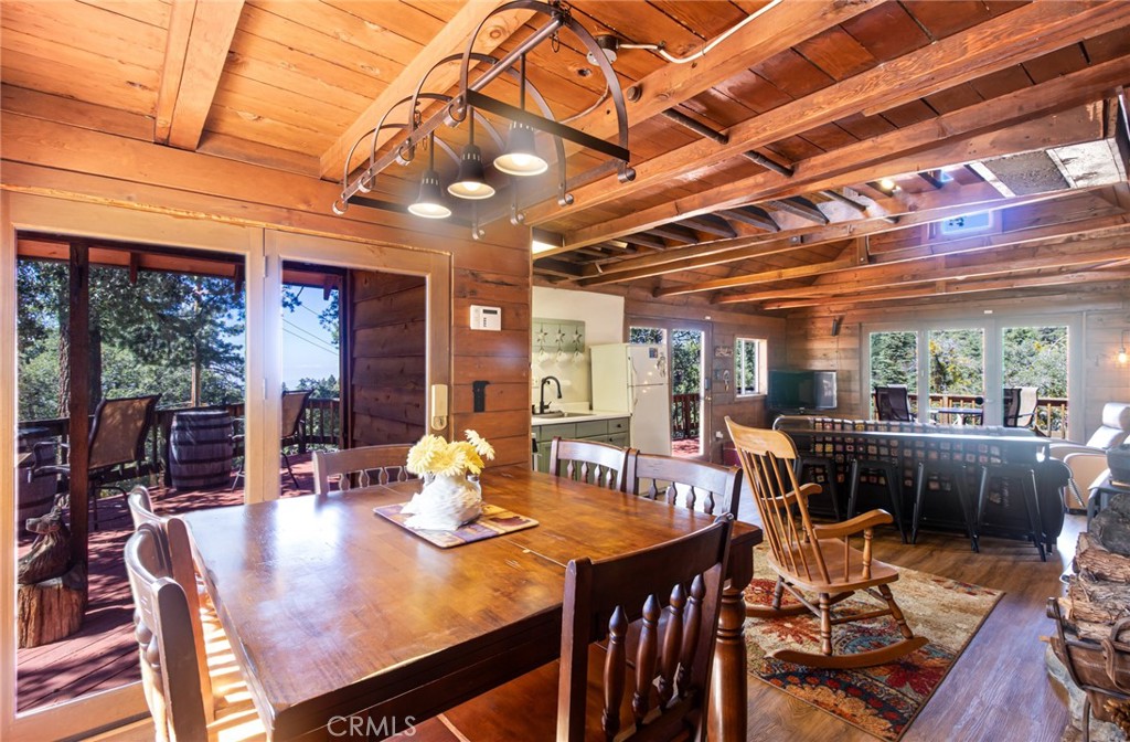 24387 Rocky Point Road Idyllwild, CA 92549 - Photo 14 of 31