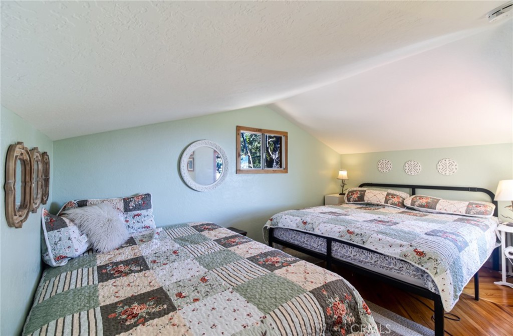 24387 Rocky Point Road Idyllwild, CA 92549 - Photo 22 of 31