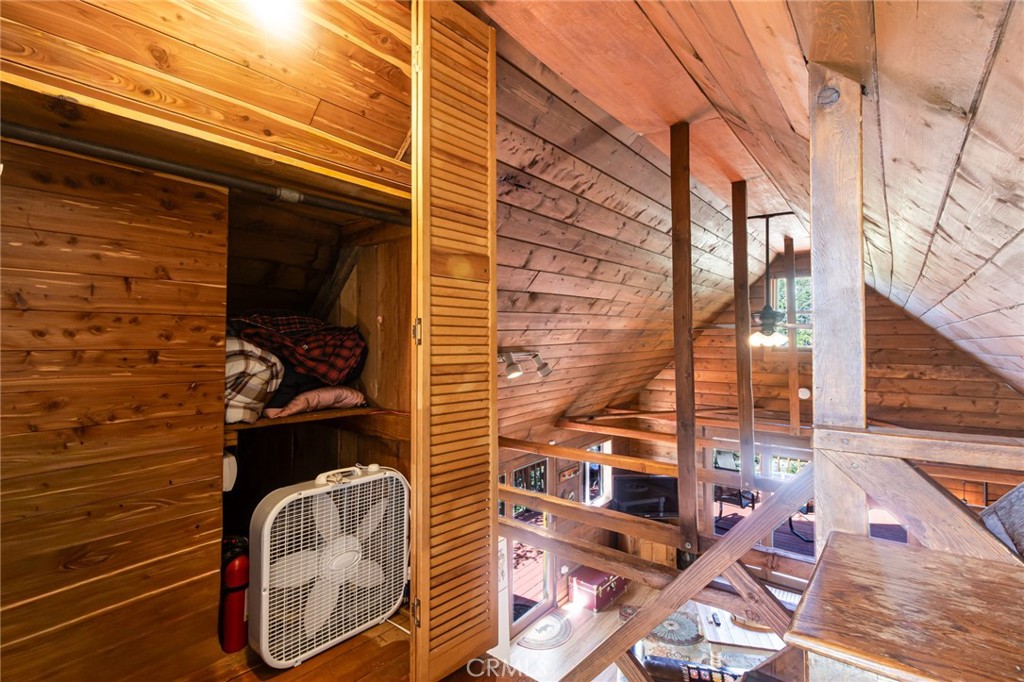 24387 Rocky Point Road Idyllwild, CA 92549 - Photo 25 of 31