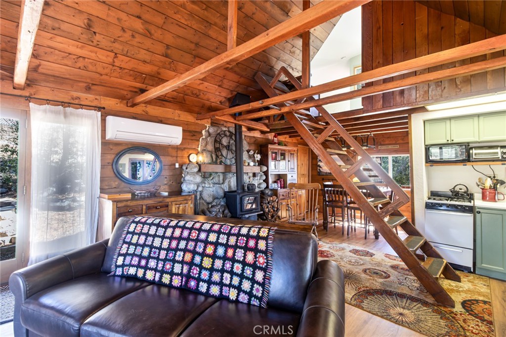 24387 Rocky Point Road Idyllwild, CA 92549 - Photo 27 of 31