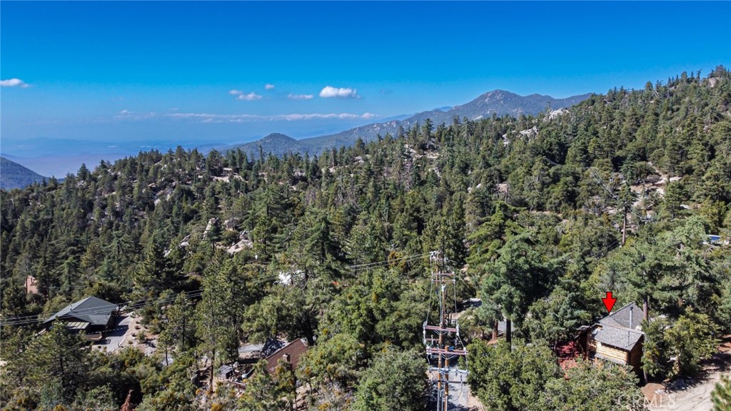 24387 Rocky Point Road Idyllwild, CA 92549 - Photo 30 of 31