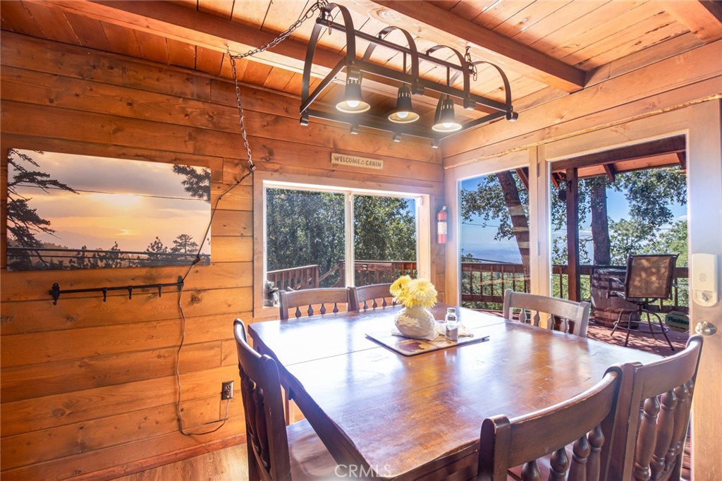 24387 Rocky Point Road Idyllwild, CA 92549 - Photo 5 of 31