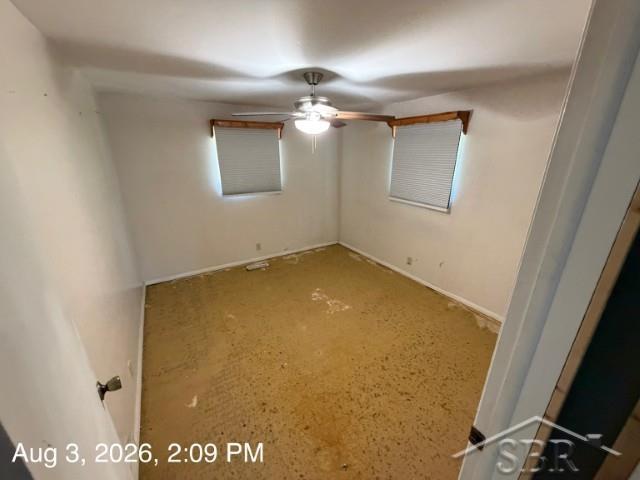 6280 Muma Road Gladwin, MI 48624 - Photo 3 of 11 Gallery Image 3