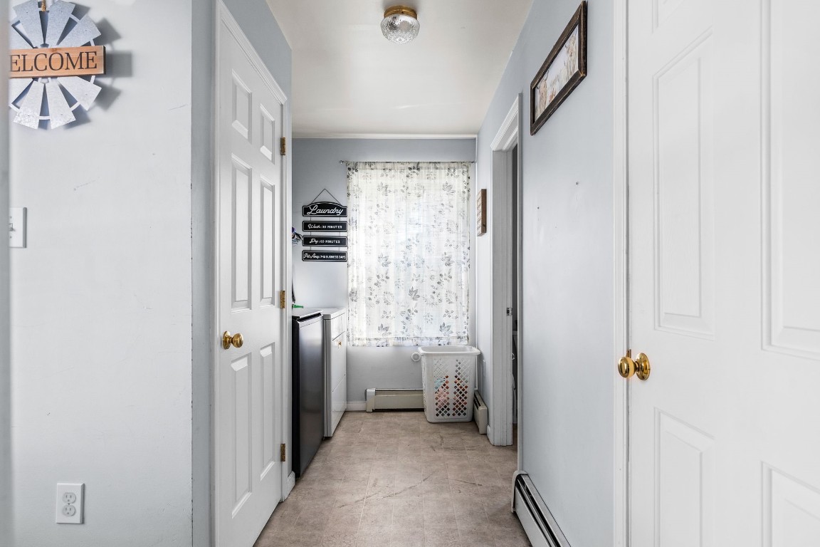 925 Vestal Road Vestal, NY 13850 - Photo 11 of 31 Gallery Image 11