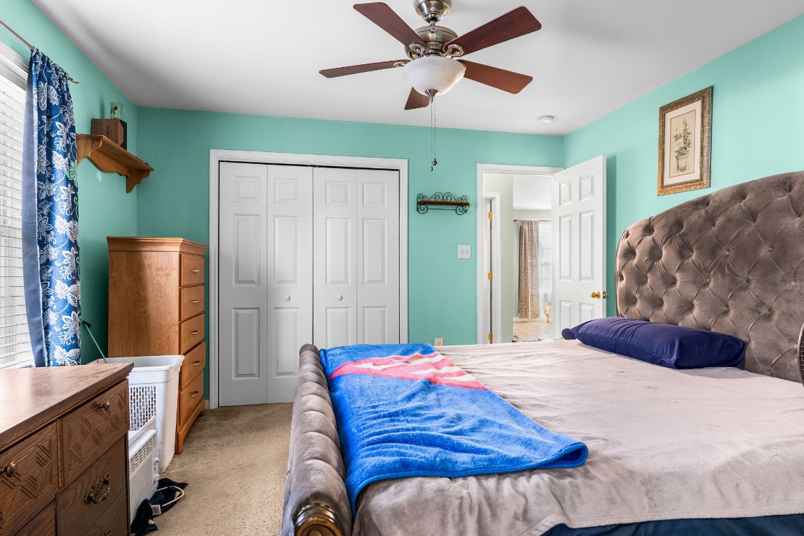 925 Vestal Road Vestal, NY 13850 - Photo 13 of 31 Gallery Image 13