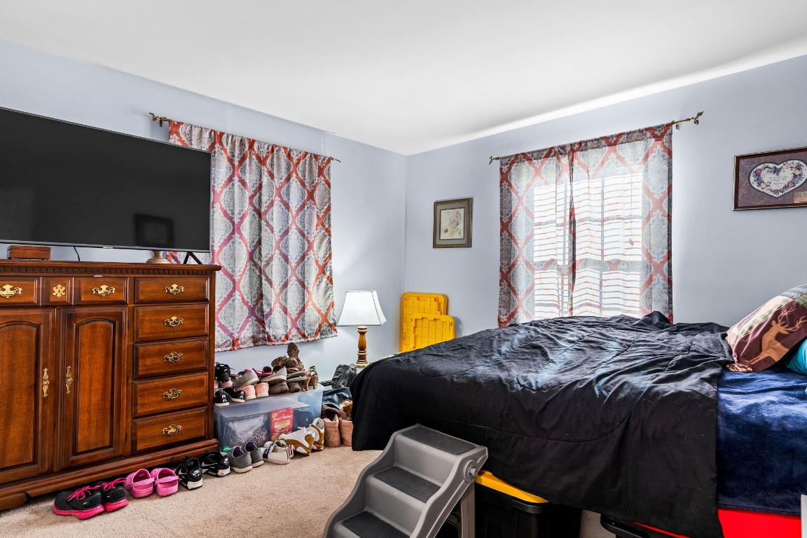 925 Vestal Road Vestal, NY 13850 - Photo 15 of 31 Gallery Image 15