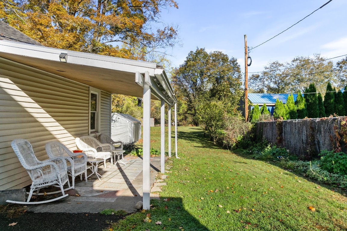 925 Vestal Road Vestal, NY 13850 - Photo 26 of 31 Gallery Image 26