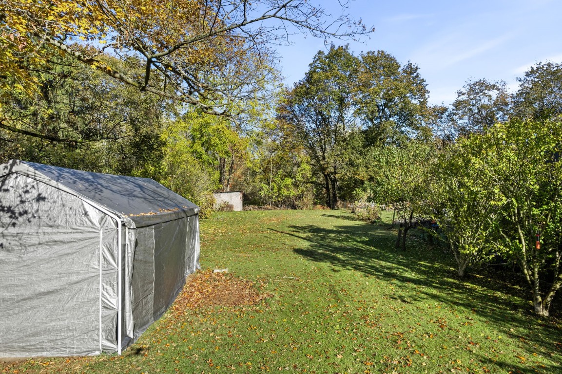 925 Vestal Road Vestal, NY 13850 - Photo 27 of 31 Gallery Image 27