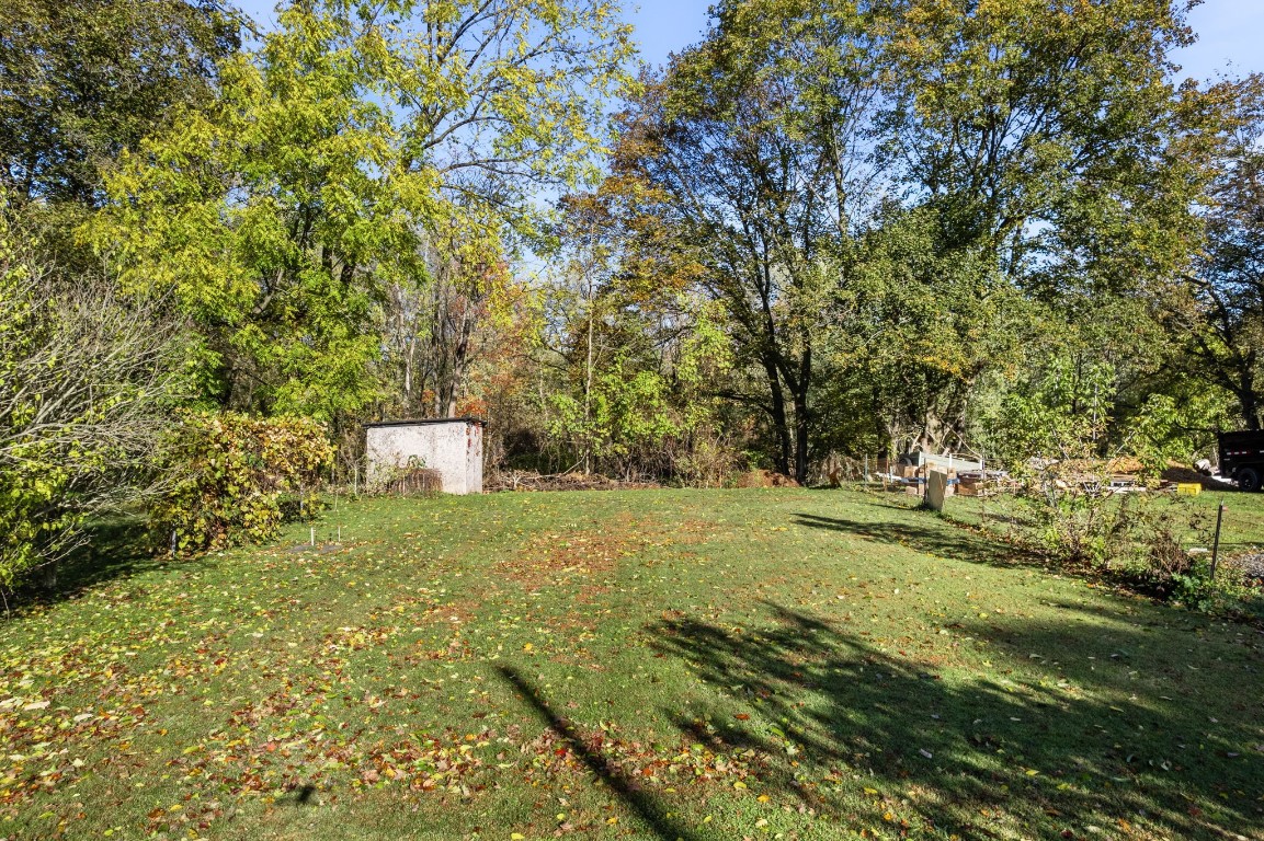 925 Vestal Road Vestal, NY 13850 - Photo 28 of 31 Gallery Image 28