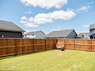 507 Powell Avenue Winlock, WA 98596 - Photo 7 of 35