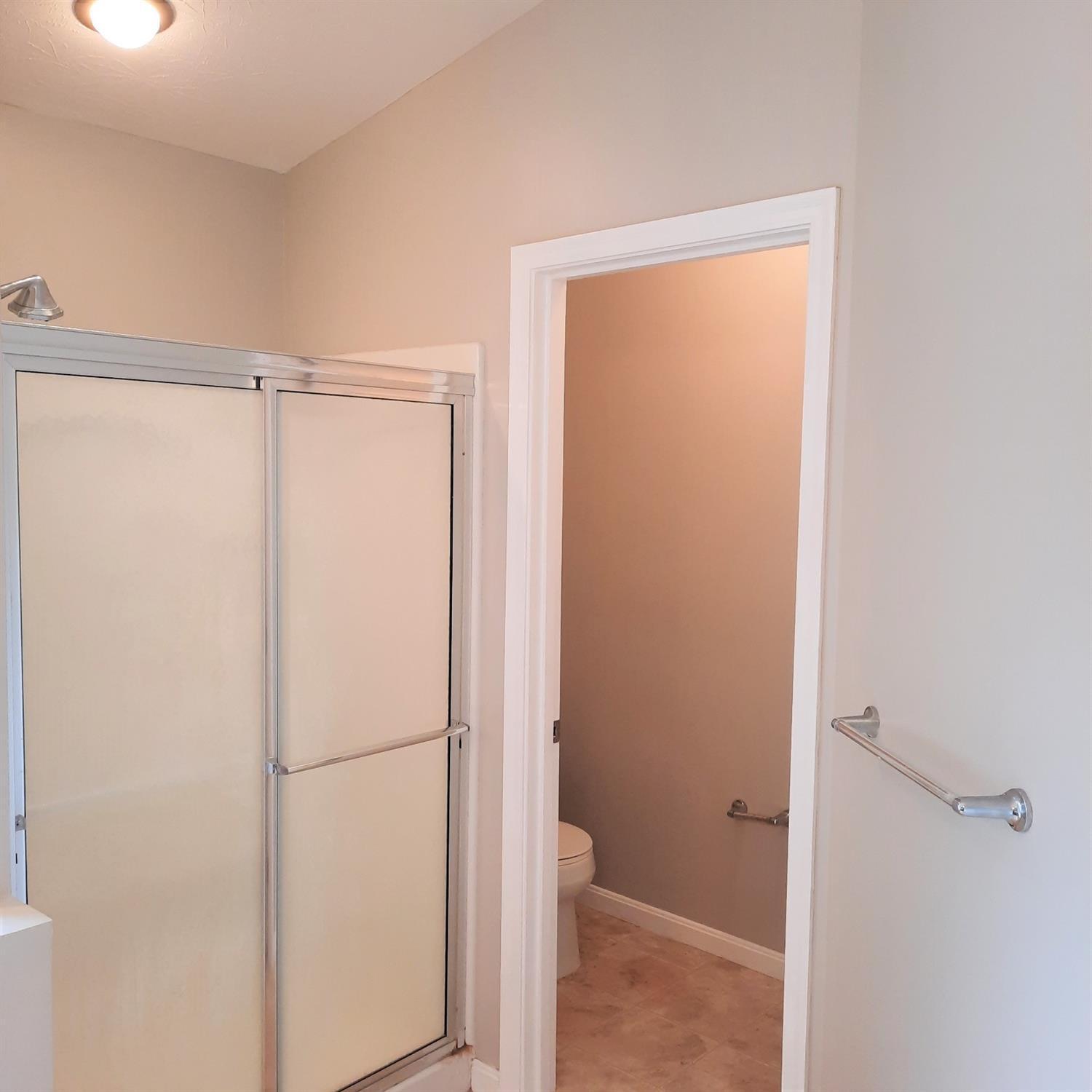 1249 Feather Trail Maineville, OH 45039 - Photo 24 of 31