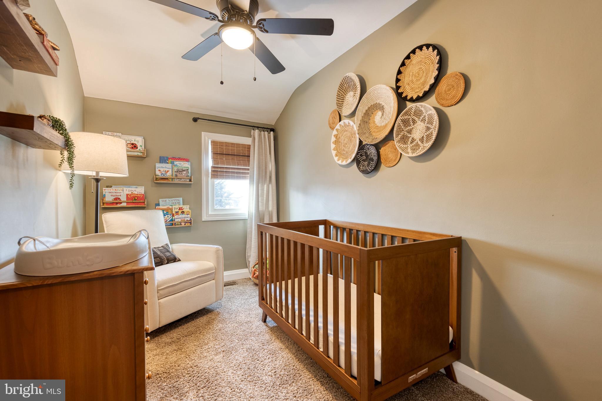 259 Ridge Avenue Towson, MD 21286 - Photo 23 of 43 Gallery Image 23