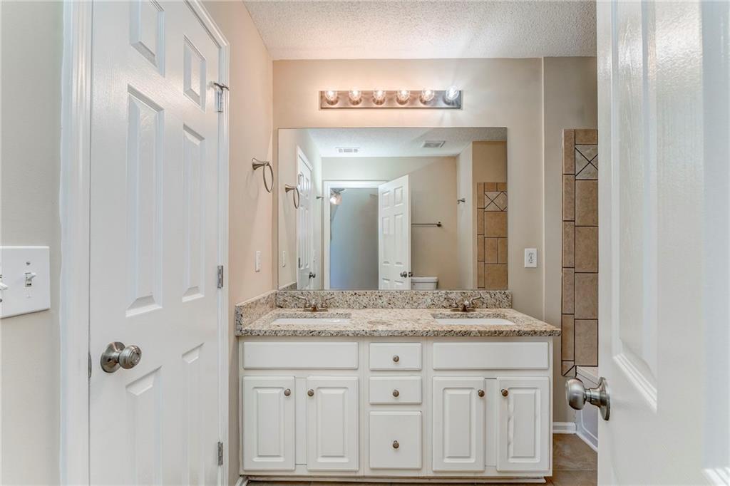 209 Enterprise Path Hiram, GA 30141 - Photo 22 of 37
