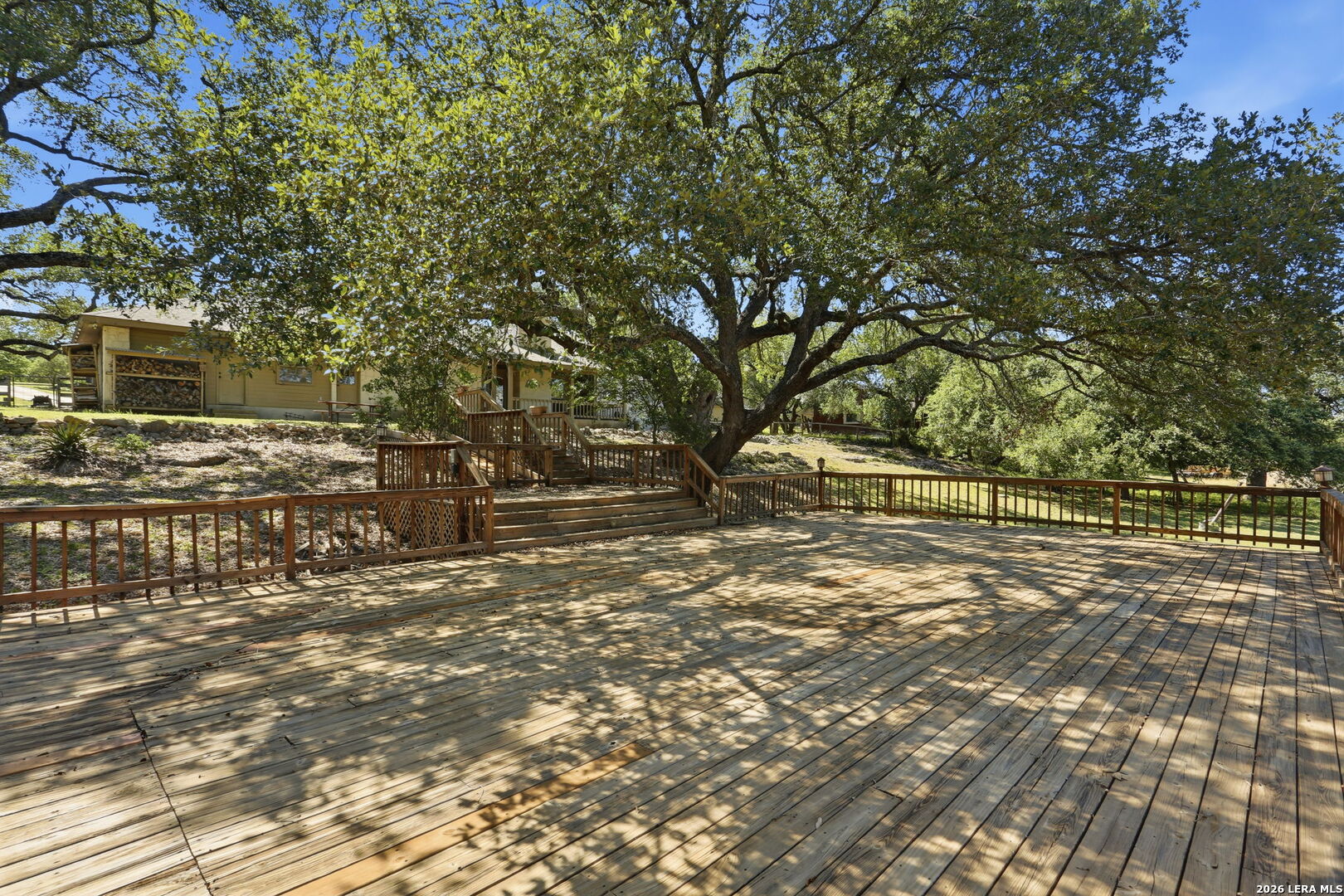 13018 Summer Meadows Spring Branch, TX 78070 - Photo 38 of 48