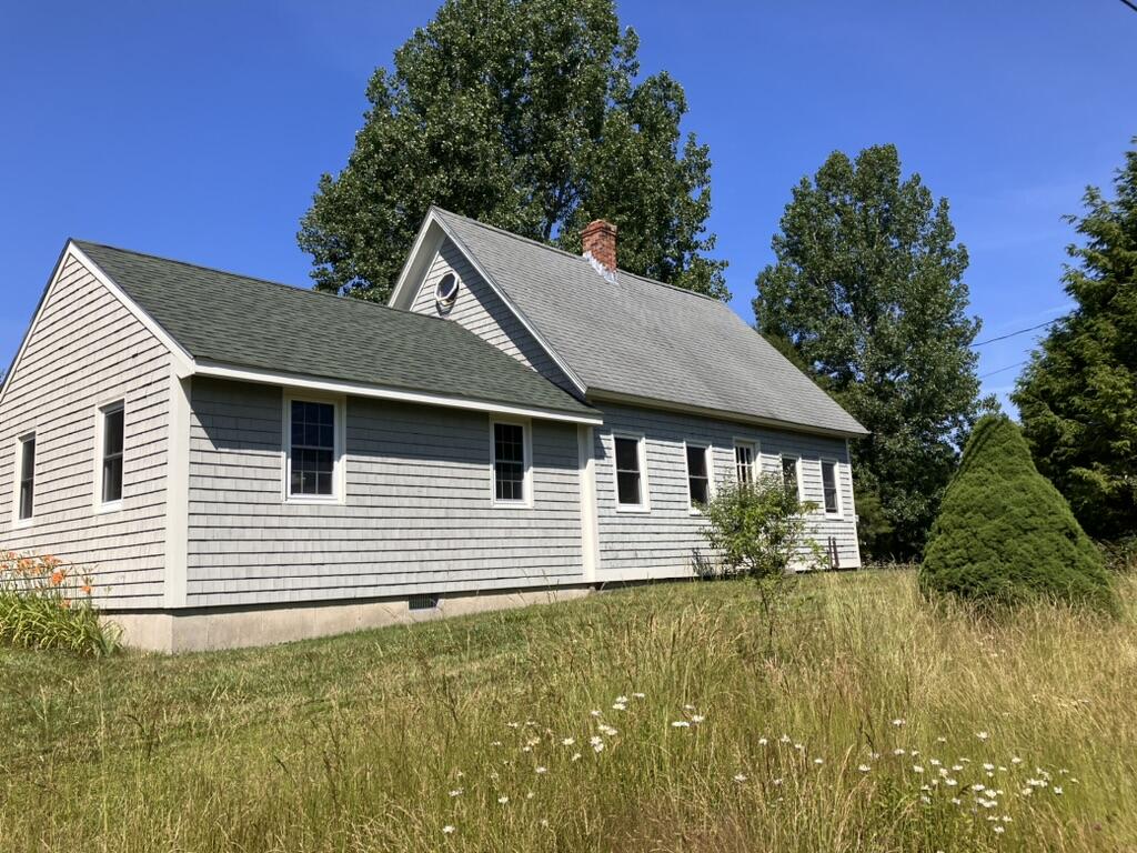 914 Tremont Road Bernard, ME 04612 - Photo 5 of 18 BA3B57B8-F1D6-424B-A2DB-B1894C46D094_1_1