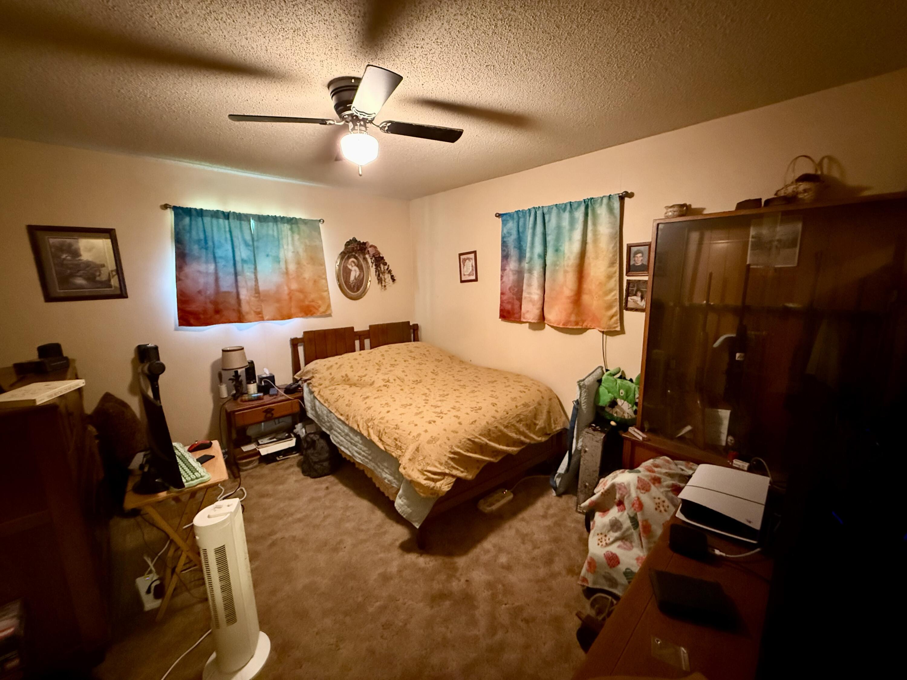 2735 Co Road, Unit AJ435 Ava, MO 65608 - Photo 29 of 34 IMG_3439