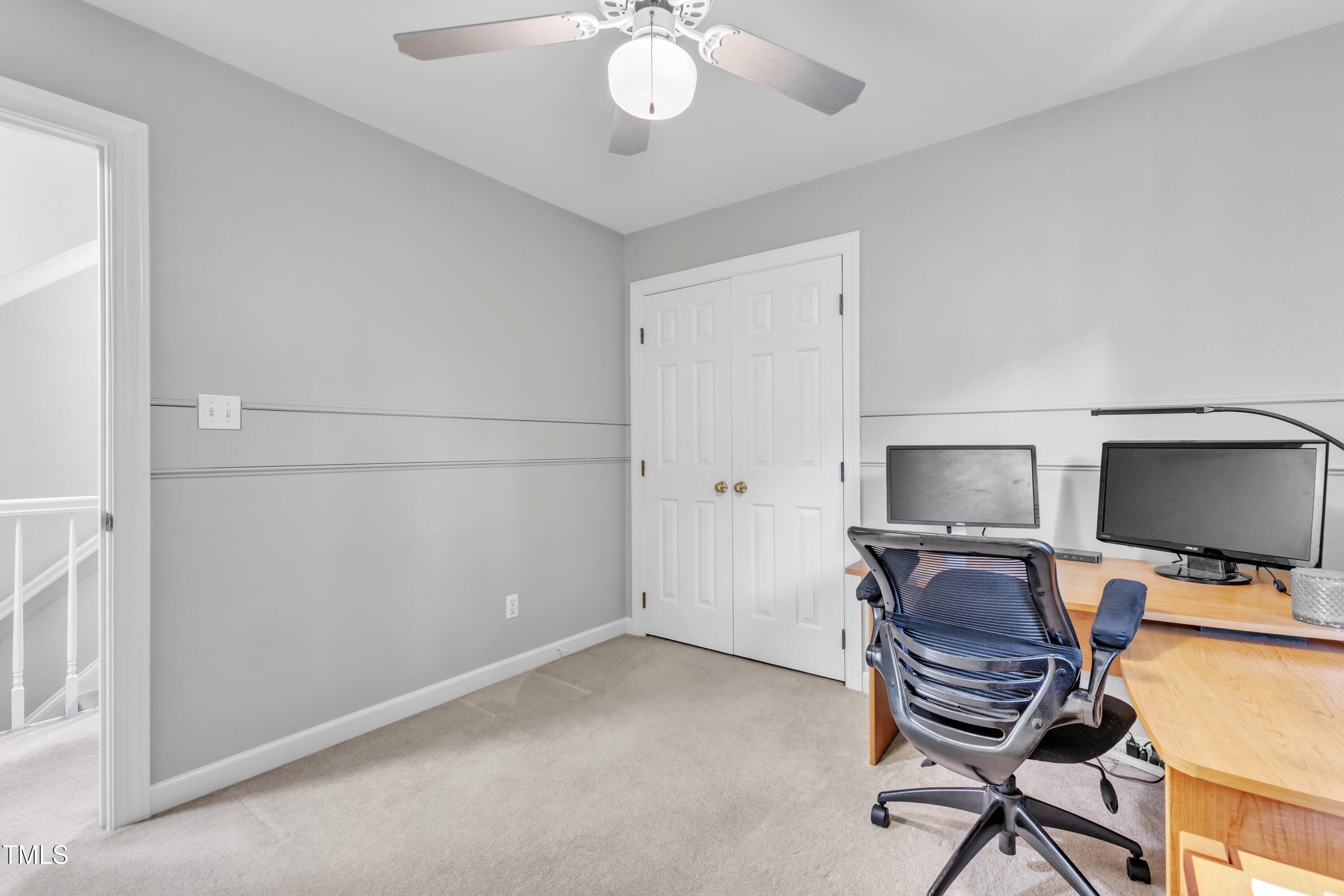 2125 Oakcrest Court Raleigh, NC 27612 - Photo 45 of 74 37-2125 Oakcrest-4