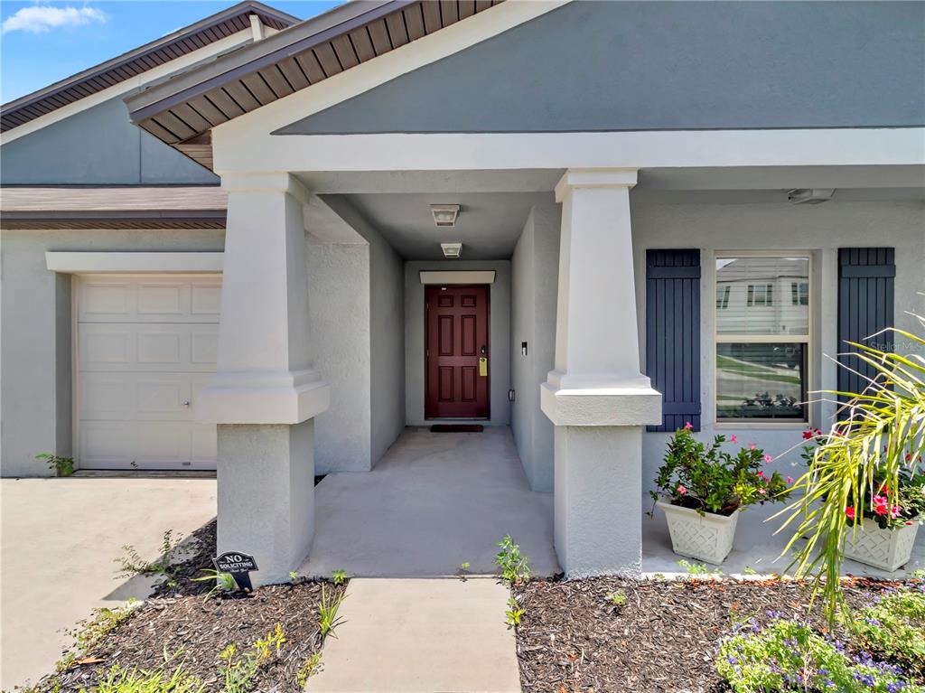 16568 Delia Street Wimauma, FL 33598 - Photo 8 of 44
