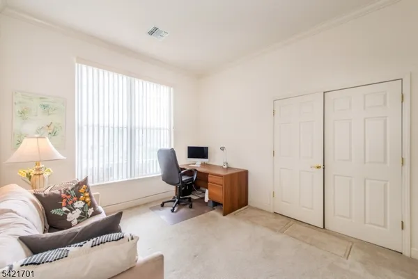 $510,000 | 703 4 Seasons Drive, Unit 703, Wayne, NJ 07470