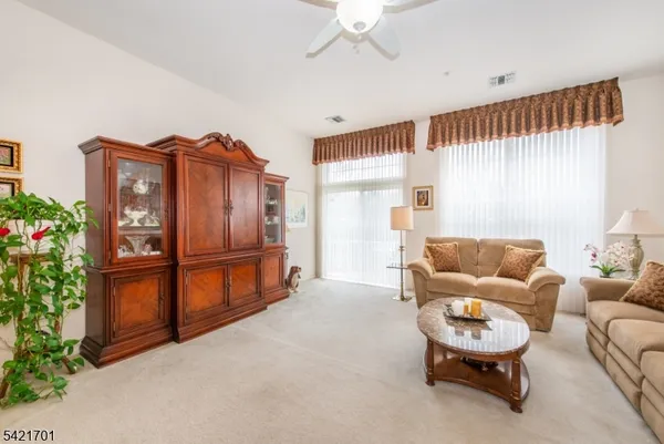 $510,000 | 703 4 Seasons Drive, Unit 703, Wayne, NJ 07470