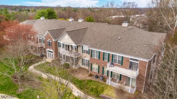 $510,000 | 703 4 Seasons Drive, Unit 703, Wayne, NJ 07470