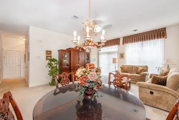 $510,000 | 703 4 Seasons Drive, Unit 703, Wayne, NJ 07470