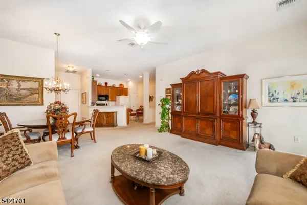 $510,000 | 703 4 Seasons Drive, Unit 703, Wayne, NJ 07470