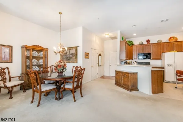 $510,000 | 703 4 Seasons Drive, Unit 703, Wayne, NJ 07470