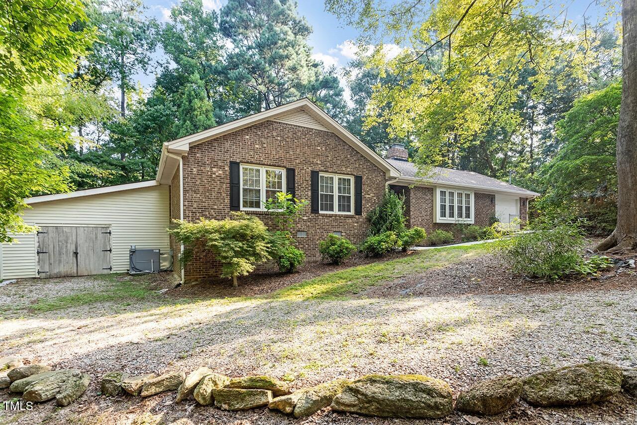 6025 Spring Valley Drive Raleigh, NC 27616 - Photo 47 of 48 6025 Spring Valley Drive_02